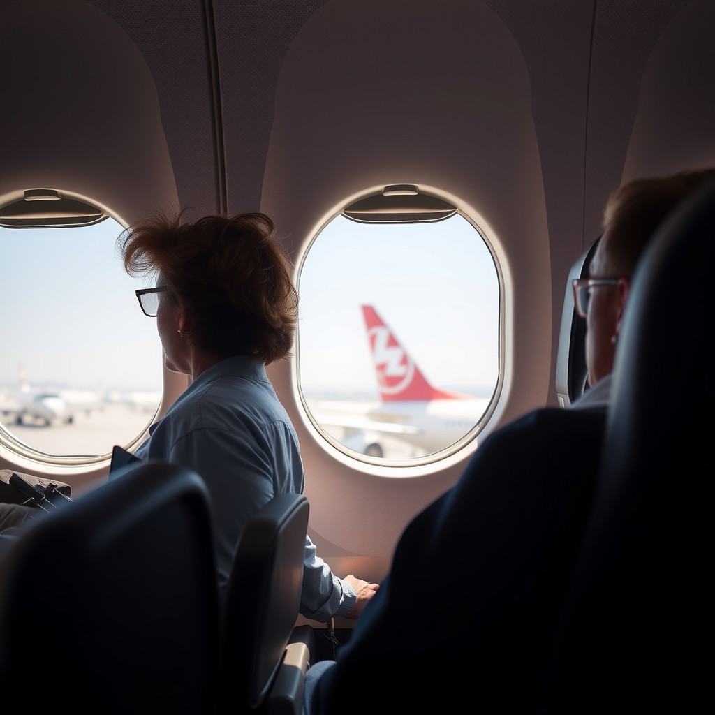 Kako pronaći povoljne avionske karte